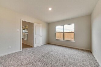 191 Drifter Dr in Newark, TX - Building Photo - Building Photo