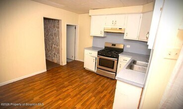 1028-1030-1030 Madison Ave in Scranton, PA - Foto de edificio - Building Photo