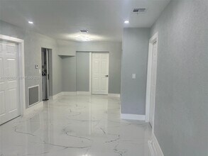 10745 SW 222nd St in Miami, FL - Building Photo - Building Photo
