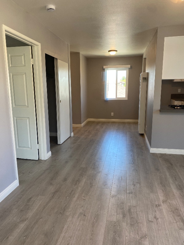 14611 Chadron Ave in Gardena, CA - Building Photo - Building Photo