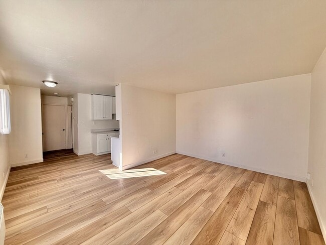 property at 7014-2 Amherst St