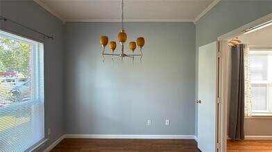 307 Pointer Pl in Arlington, TX - Building Photo - Building Photo