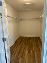 6501 Manila Palm Way in Apollo Beach, FL - Foto de edificio - Building Photo