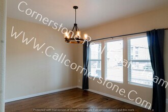7685 Kiana Dr in Colorado Springs, CO - Building Photo - Building Photo