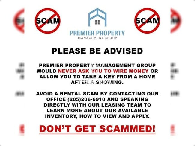 property at 4659 Woodford Cir