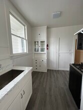 14 Hodges Aly, Unit 1 Bed 1 Bath Apartment in San Francisco, CA - Building Photo - Building Photo
