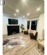3813 St Peter Ave in Niagara Falls, ON - Building Photo - Building Photo