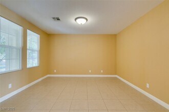 3128 Nevelson Walk in Henderson, NV - Building Photo - Building Photo