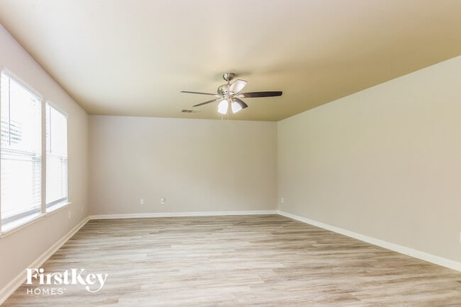 3605 Smoketree Dr in Rockwall, TX - Building Photo - Building Photo
