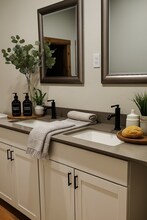 6009 141st St E in Puyallup, WA - Building Photo - Building Photo