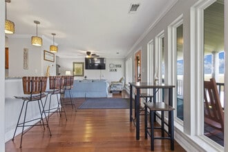 1317 Beards Cove Dr in Gulfport, MS - Building Photo - Building Photo