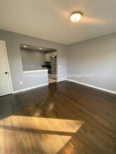 812 Schirmer St in St. Louis, MO - Building Photo - Building Photo