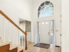 9 Glen Valley Dr in Penfield, NY - Building Photo - Building Photo