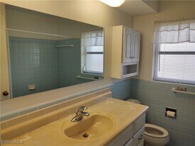 3113 SE 17th Ave in Cape Coral, FL - Building Photo