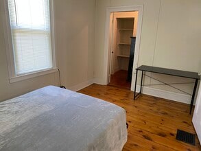 18 Seminary Ave, Unit House in Binghamton, NY - Building Photo - Building Photo