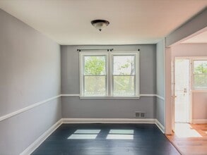 5967 Glen Falls Ave in Baltimore, MD - Building Photo - Building Photo