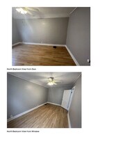 745 Lyon St NE, Unit bob in Grand Rapids, MI - Building Photo - Building Photo