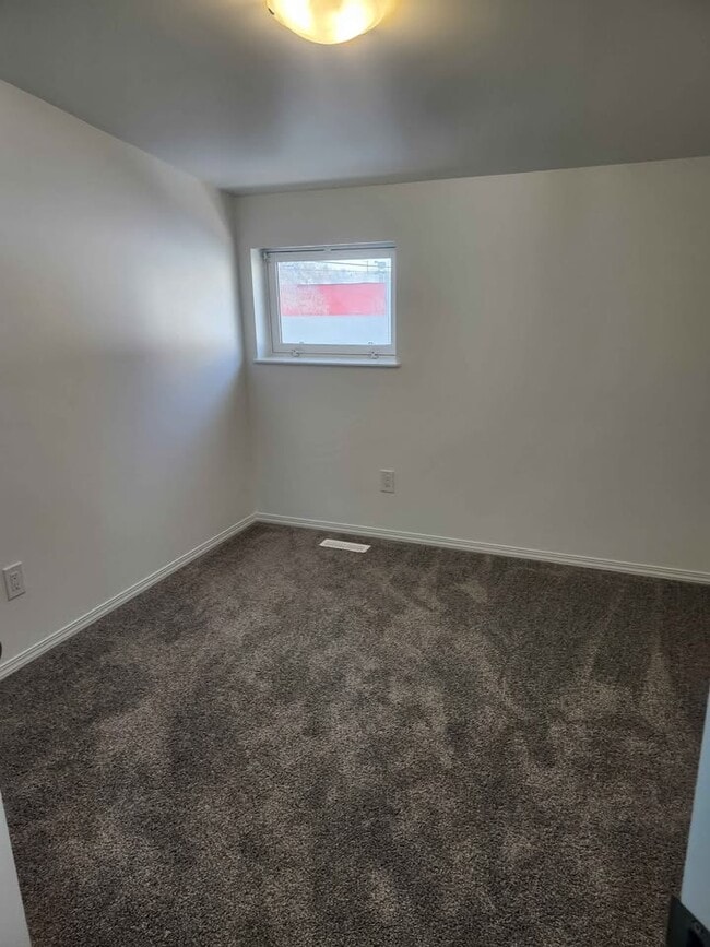 property at 11813-11847 47 St NW