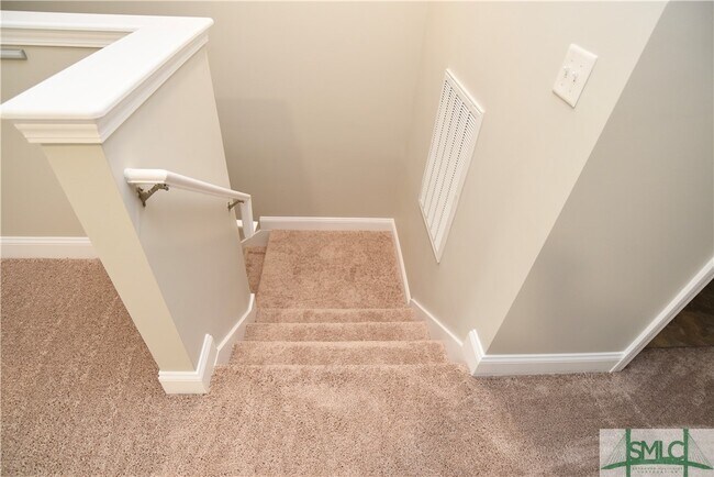 property at 20 Parkview Ln
