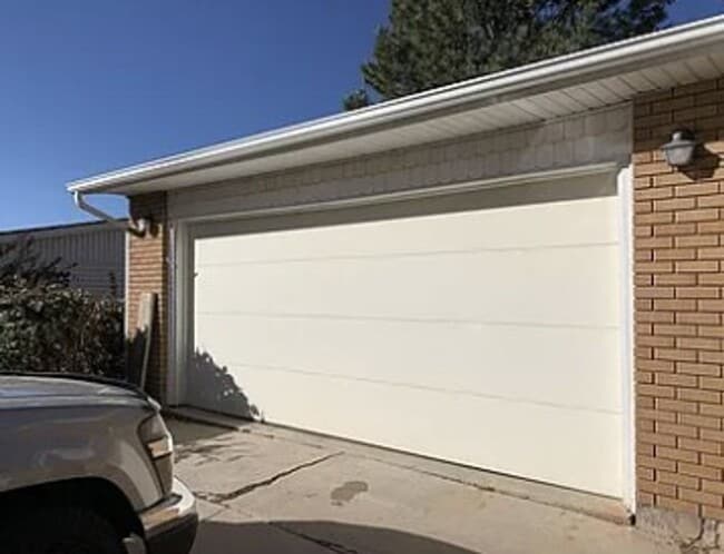 299 N Highland Dr in Cedar City, UT - Building Photo - Building Photo