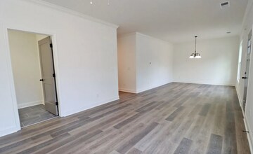 408 S Gregg St in Columbia, SC - Building Photo - Building Photo