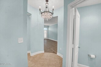 8700 Front Beach Rd in Panama City Beach, FL - Building Photo - Building Photo