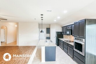 632 River Rock Rd in Azle, TX - Building Photo - Building Photo