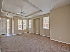2190 N 135th Dr in Goodyear, AZ - Building Photo - Building Photo