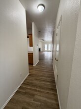 701 S Stoneybrook St in Stillwater, OK - Building Photo - Building Photo