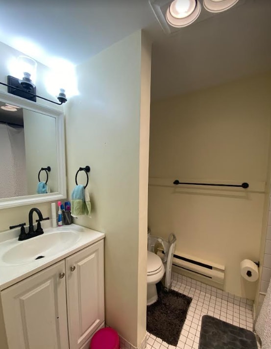 118 London St in Boston, MA - Building Photo - Building Photo