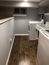 215 Walnut St in Roselle Park, NJ - Building Photo - Building Photo