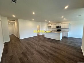 25 Doe Run Dr in Ward, AR - Building Photo - Building Photo