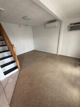 46-20-4190 190th St in Queens, NY - Building Photo - Building Photo