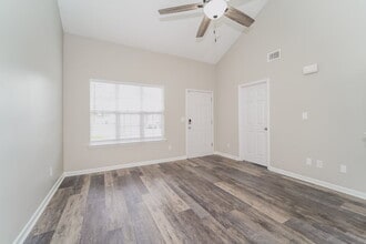 11608 Retriever Way in Charlotte, NC - Building Photo - Building Photo