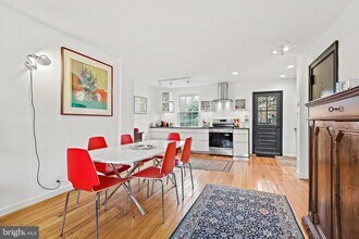 4437 36th St S in Arlington, VA - Building Photo - Building Photo