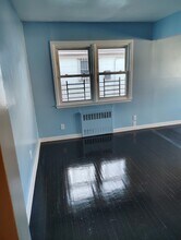 30XX Bessemund Ave in Queens, NY - Building Photo - Building Photo