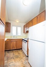 23 Madison St in Newton, NJ - Building Photo - Building Photo