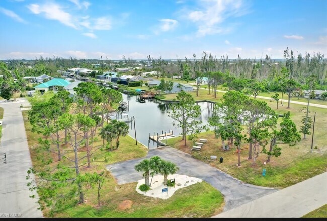 5653 Genesee Pky, Unit 5653 in Bokeelia, FL - Building Photo - Building Photo