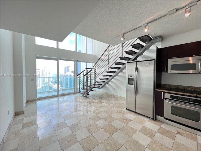 property at 41 SE 5th St