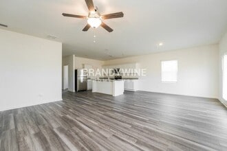 34 Rowlett Pl in Bethlehem, GA - Foto de edificio - Building Photo