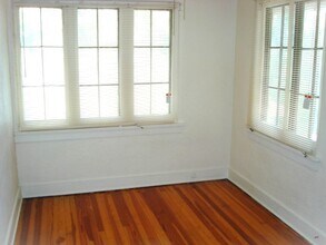 616 E New Haven Ave, Unit 4 in Melbourne, FL - Building Photo - Building Photo
