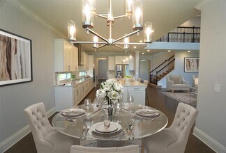 18824 Birchwood Groves Dr in Lutz, FL - Building Photo - Building Photo