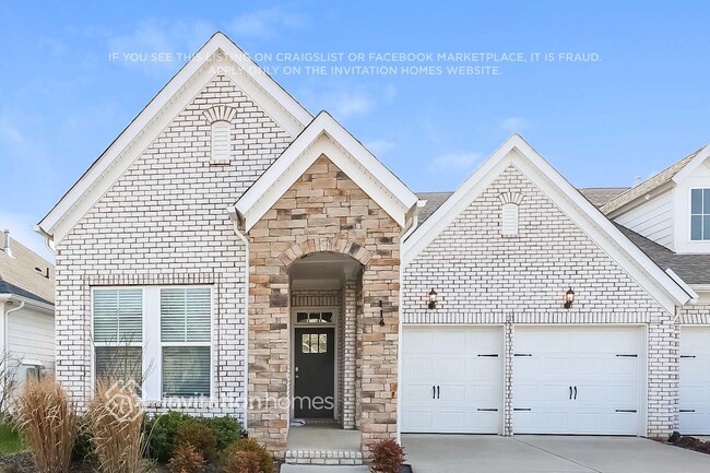 property at 116 Saddle Wood Ln