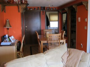 130 Purgatory Rd in Middletown, RI - Building Photo - Building Photo