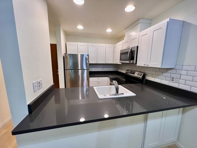 property at 211 Summit Ave E