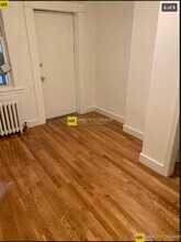 32 Edgerly Rd, Unit 5-3 in Boston, MA - Building Photo - Building Photo