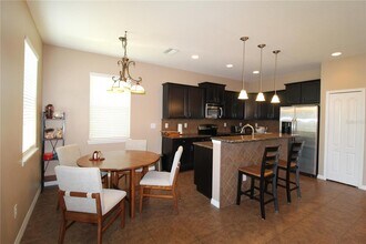 8463 Karpeal Dr in Sarasota, FL - Building Photo - Building Photo