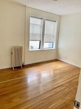 313 Summit Ave in Boston, MA - Building Photo - Building Photo