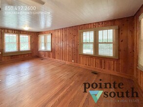27430 Main St in Daphne, AL - Building Photo - Building Photo