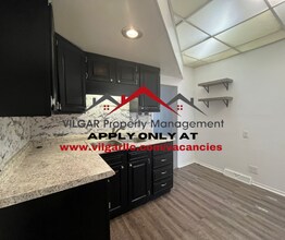 111 Grove St in La Porte, IN - Building Photo - Building Photo